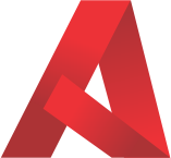 Алексей Архипов Logo